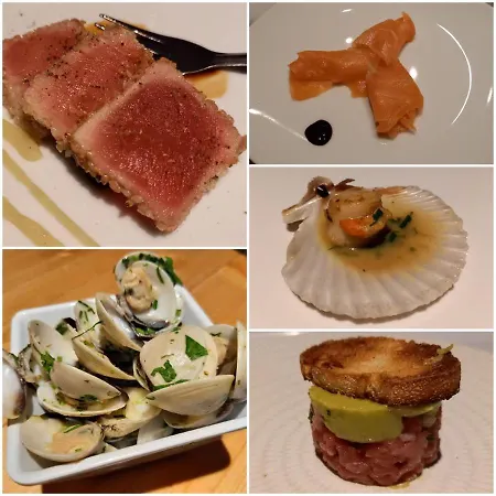 Boutique Experience * אדחה