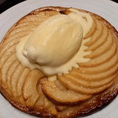 Boutique Experience וילה אדחה