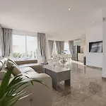 Boutique Experience Costa Adeje (Tenerife)