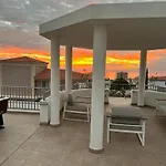 Boutique Experience Costa Adeje (Tenerife)