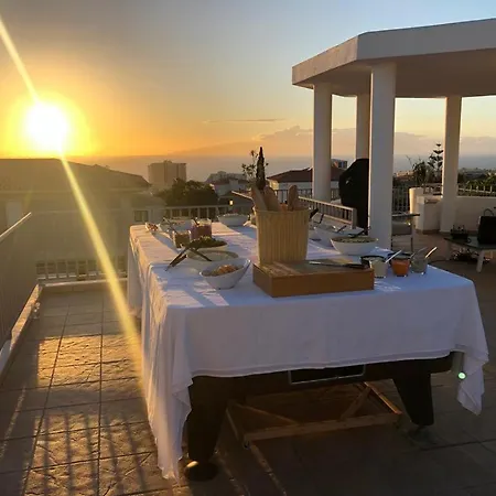 Boutique Experience
