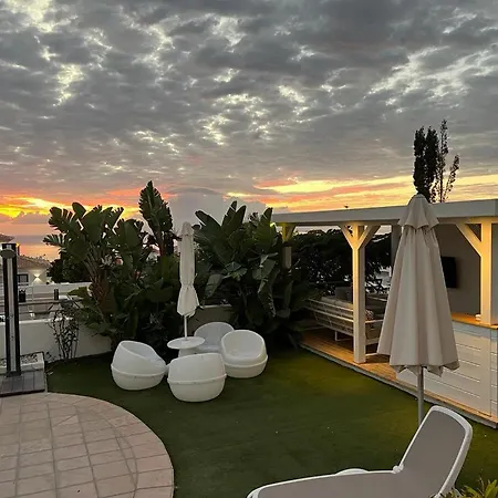 Boutique Experience *