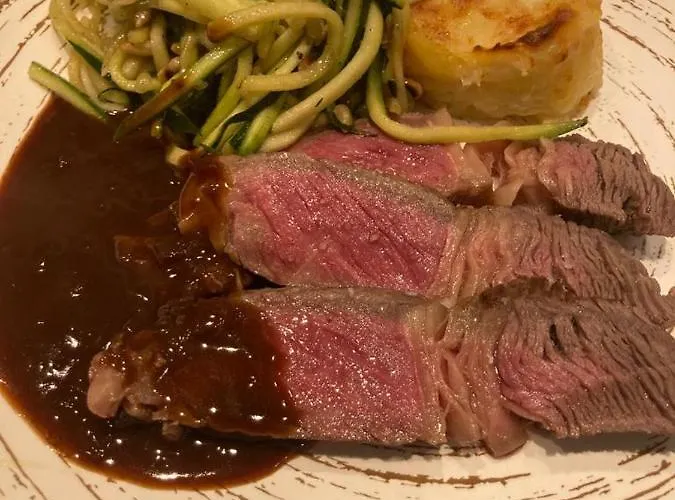 Boutique Experience فيلة