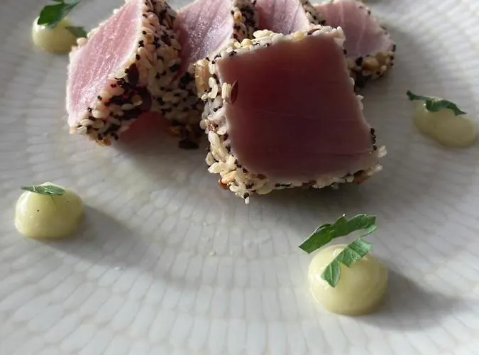 فيلة Boutique Experience *