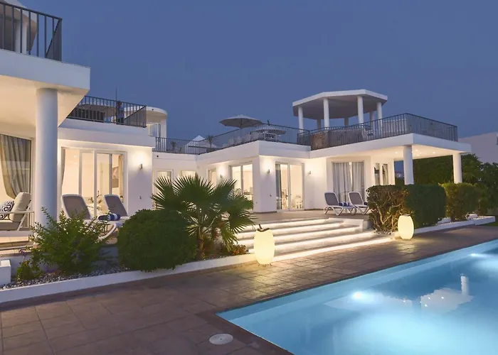 فيلة Boutique Experience