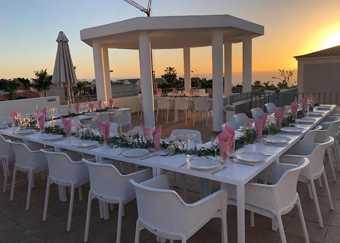 فيلة Boutique Experience *