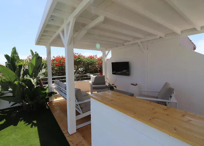 Boutique Experience * أذيخي