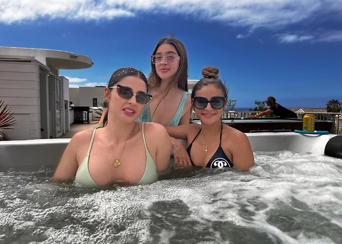 فيلة Boutique Experience أذيخي