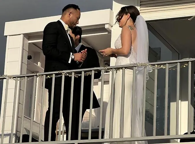 Boutique Experience فيلة *