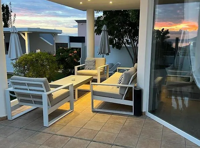 Boutique Experience *