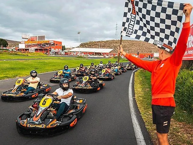 فيلة Boutique Experience *