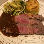 Boutique Experience וילה