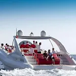 Boutique Experience וילה *