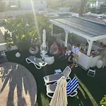 Boutique Experience וילה