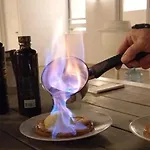 Boutique Experience וילה