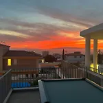 Boutique Experience וילה *