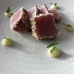 וילה Boutique Experience *