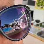 Boutique Experience וילה *