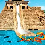 וילה Boutique Experience אדחה