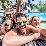 Boutique Experience אדחה