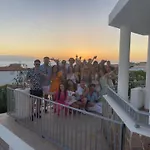 Boutique Experience * אדחה