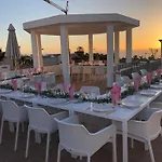 וילה Boutique Experience *