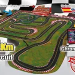 וילה Boutique Experience