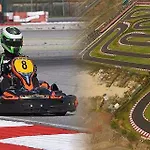 Boutique Experience וילה *