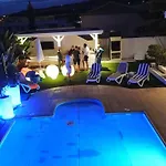 Boutique Experience *