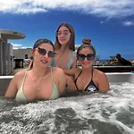 וילה Boutique Experience אדחה