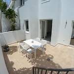 וילה Boutique Experience