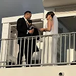 Boutique Experience וילה *