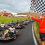 וילה Boutique Experience *