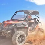 Boutique Experience אדחה