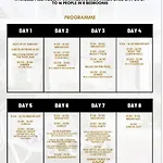 וילה Boutique Experience