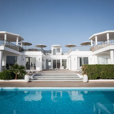 Boutique Experience * Costa Adeje (Tenerife)