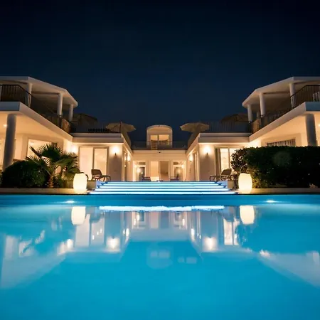 Boutique Experience * Costa Adeje (Tenerife)