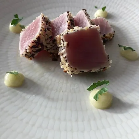 Villa Boutique Experience *