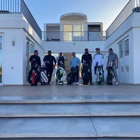 Boutique Experience *