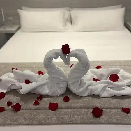 Boutique Experience * Costa Adeje (Tenerife)