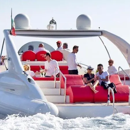 Villa Boutique Experience Costa Adeje (Tenerife)