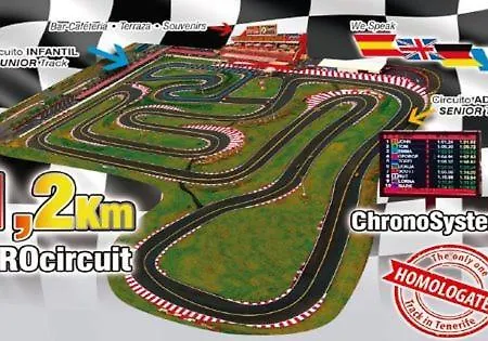 Villa Boutique Experience