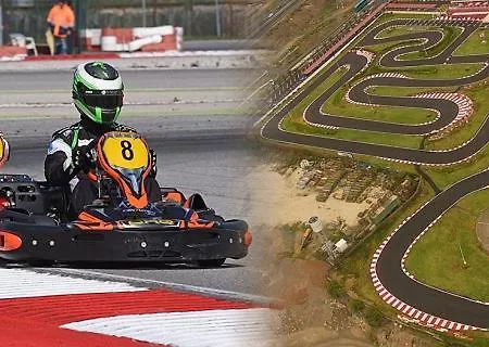 Boutique Experience Villa *