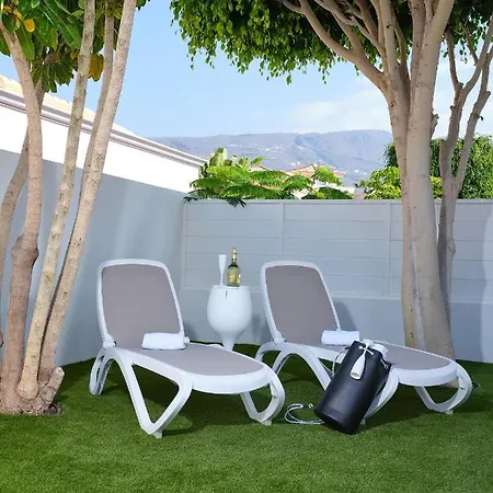 Boutique Experience *