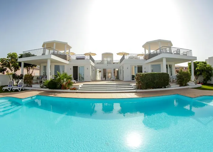 Boutique Experience * 阿德耶