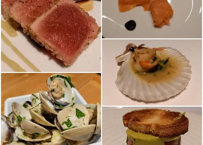 Boutique Experience * 阿德耶