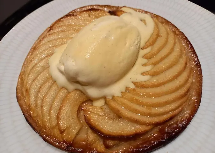 Boutique Experience 别墅 阿德耶