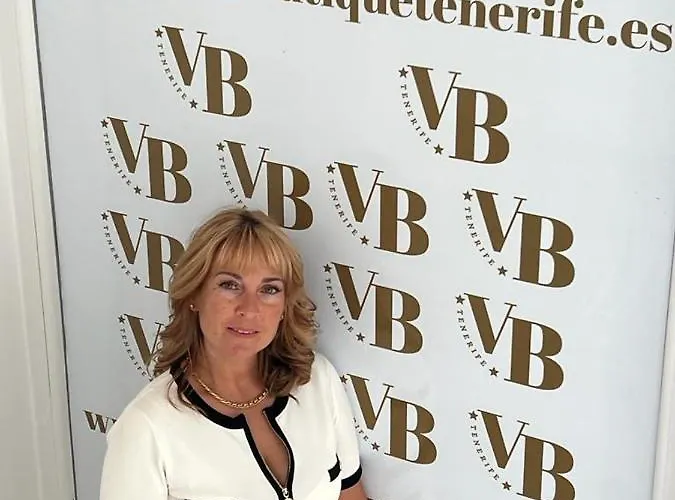 别墅 Boutique Experience *