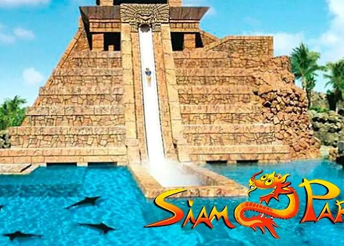 别墅 Boutique Experience 阿德耶