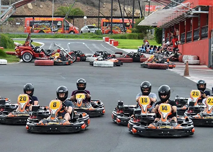 Boutique Experience 别墅 *